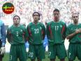 hobilmaroc